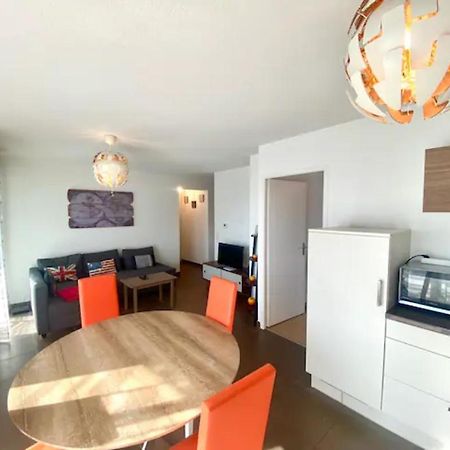 Sobnb Bonneville 44 -Appartement 6 Pers Proche Centre Ville Annemasse Eksteriør billede