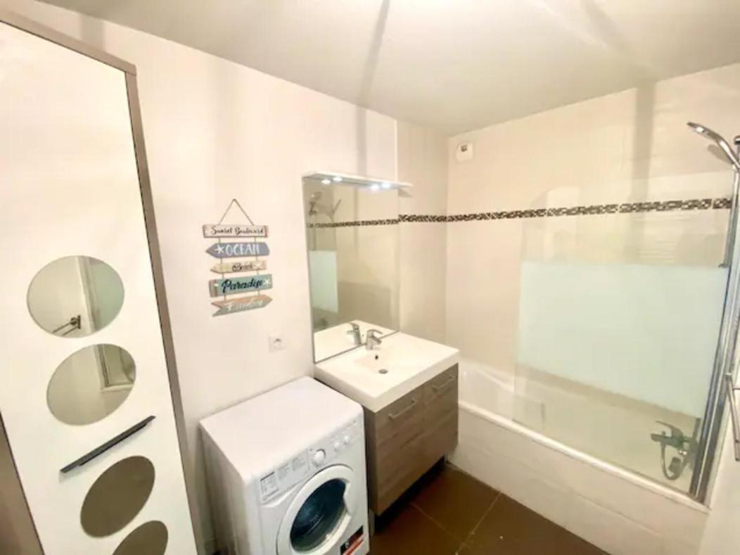 Sobnb Bonneville 44 -Appartement 6 Pers Proche Centre Ville Annemasse Eksteriør billede